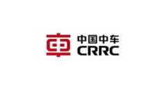 星威合作客戶(hù)：中國(guó)中車(chē)